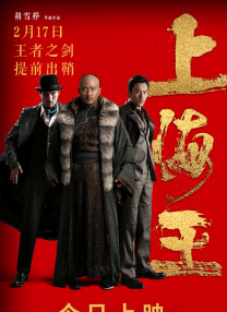 操人视频91